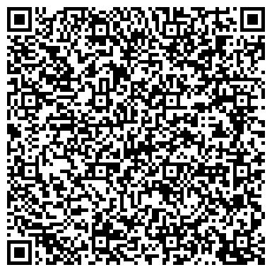QR-код с контактной информацией организации ООО Новое Дружино