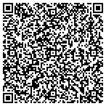 QR-код с контактной информацией организации ИП Варанцов С.В.