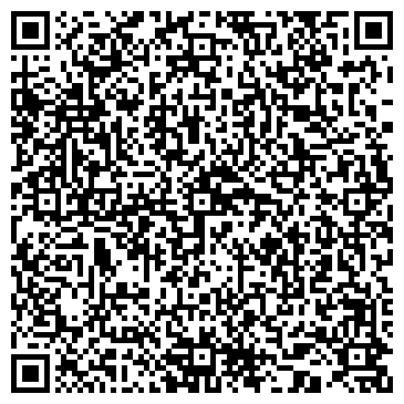 QR-код с контактной информацией организации ООО АвтопакСиб