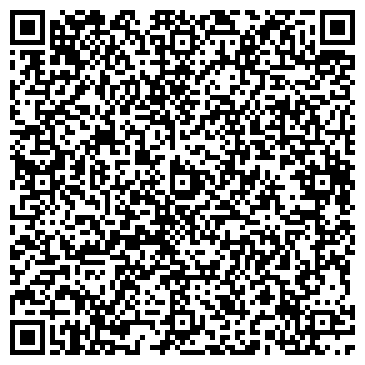 QR-код с контактной информацией организации Концертный зал им. С.С. Прокофьева