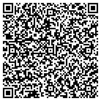 QR-код с контактной информацией организации ООО Александровская усадьба
