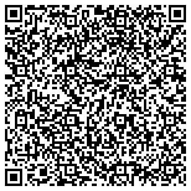 QR-код с контактной информацией организации ООО Кировские стальные двери