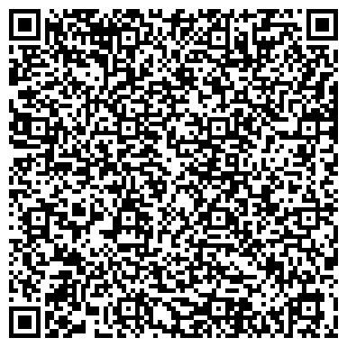 QR-код с контактной информацией организации Агрофирма «Видлица»