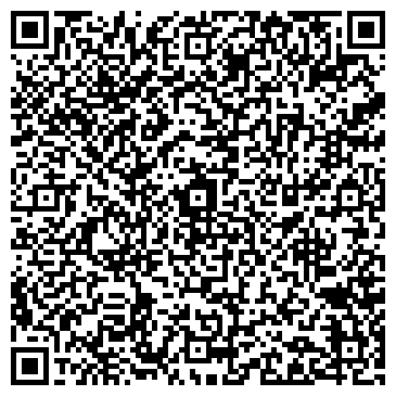 QR-код с контактной информацией организации ООО Ремонт-тепло-сервис