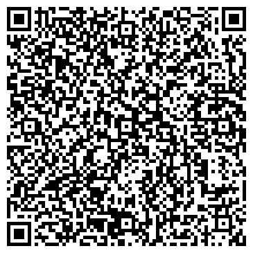 QR-код с контактной информацией организации ИП Сагитов В.Г.