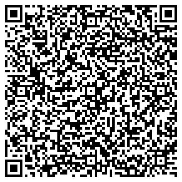QR-код с контактной информацией организации ИП Двоеглазова О.А.