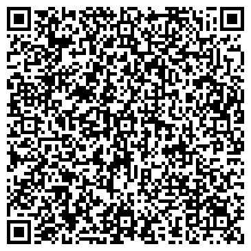 QR-код с контактной информацией организации ООО Большекулачинская