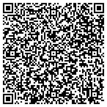 QR-код с контактной информацией организации АвтоСтиль Сочи