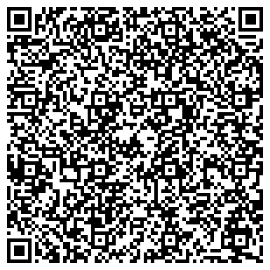 QR-код с контактной информацией организации Лаура-Юг, автоцентр, официальный дилер