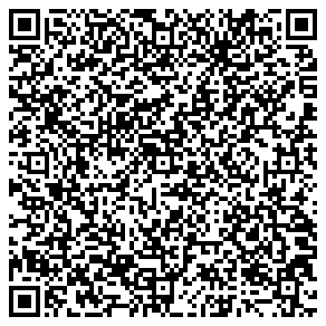 QR-код с контактной информацией организации ТентГарант