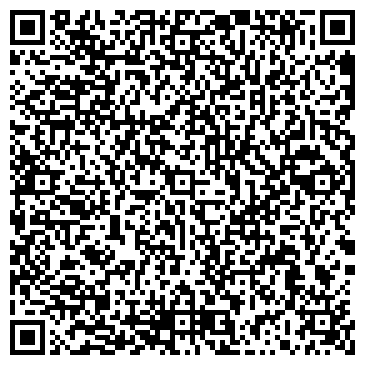 QR-код с контактной информацией организации ООО ЭкоПласт Плюс