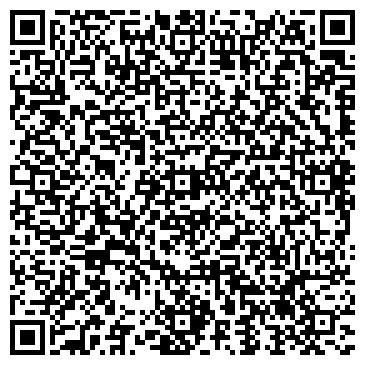 QR-код с контактной информацией организации RoSокна