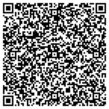 QR-код с контактной информацией организации Алтай-Тент