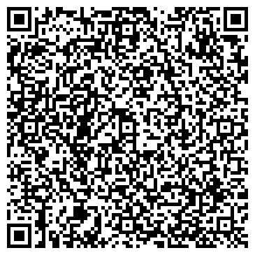 QR-код с контактной информацией организации Храм Святителя и Чудотворца Николая