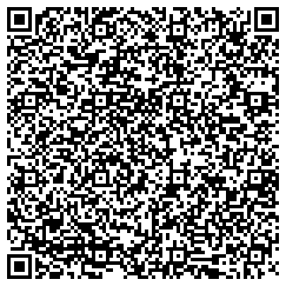 QR-код с контактной информацией организации Государственный комитет по ценам и тарифам