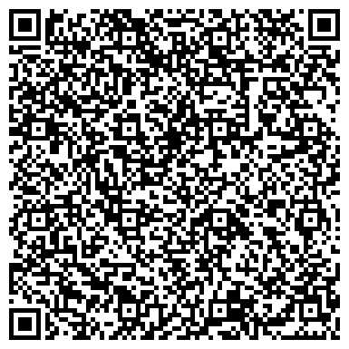 QR-код с контактной информацией организации Поликварт-Телеком, телекоммуникационная компания