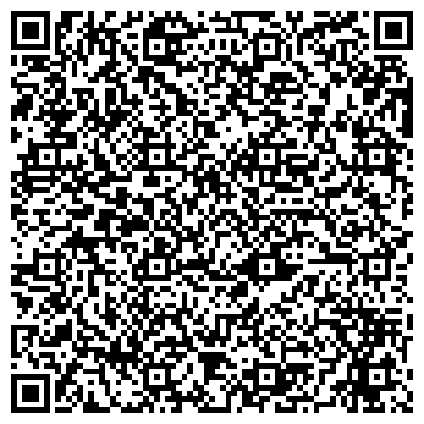 QR-код с контактной информацией организации ИП Шагин И.И.