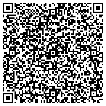 QR-код с контактной информацией организации ООО Эко Профф