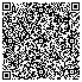 QR-код с контактной информацией организации Мир автомасла