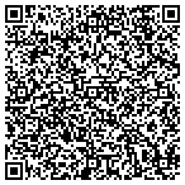 QR-код с контактной информацией организации ООО Астраханская Консалтинговая Компания