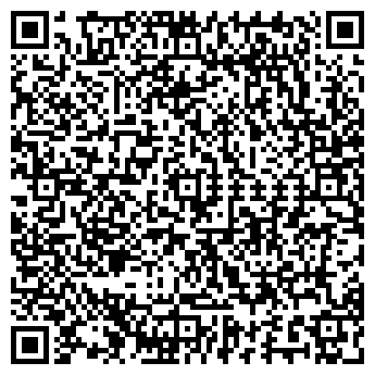 QR-код с контактной информацией организации Мастер НН