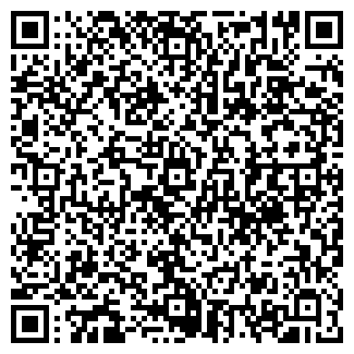 QR-код с контактной информацией организации КОМФОРТ +