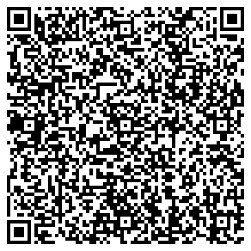 QR-код с контактной информацией организации Мобильные стенды