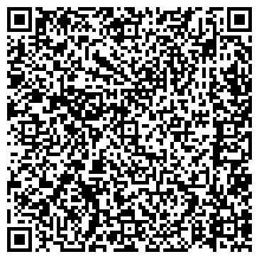 QR-код с контактной информацией организации ООО ВЭЛЛКОМ-Л, интернет-провайдер