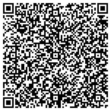 QR-код с контактной информацией организации ИП Титова М.Н.