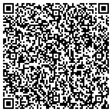 QR-код с контактной информацией организации ООО Строймаг