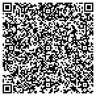 QR-код с контактной информацией организации ООО Велнет