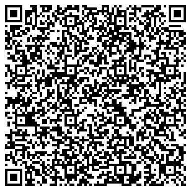 QR-код с контактной информацией организации Прокуратура Прионежского района Республики Карелия