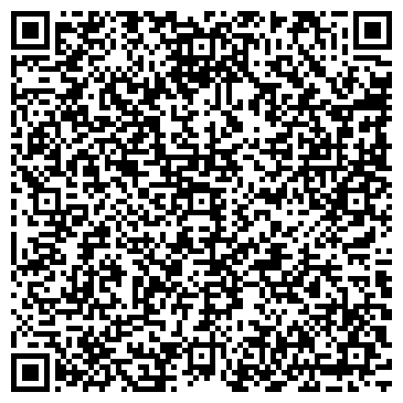 QR-код с контактной информацией организации ООО Хоум Кредит энд Финанс Банк