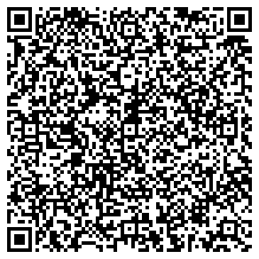 QR-код с контактной информацией организации Вермонт-ИТ