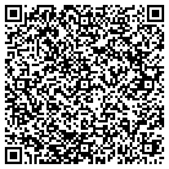 QR-код с контактной информацией организации VICAUTO