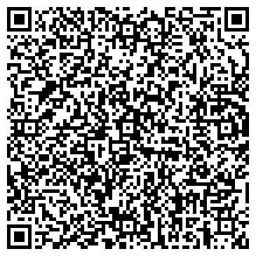 QR-код с контактной информацией организации ИП Сагитов В.Г.