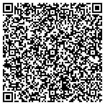 QR-код с контактной информацией организации ООО СтройГаз