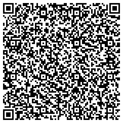QR-код с контактной информацией организации Управление Федеральной службы судебных приставов по Республике Карелия