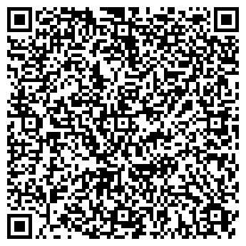 QR-код с контактной информацией организации Скайсити Телеком