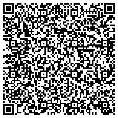 QR-код с контактной информацией организации Ремонт по ГОСТУ, торгово-монтажная компания, ООО Энтер