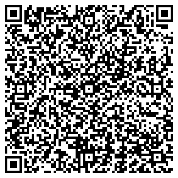 QR-код с контактной информацией организации Сигнум