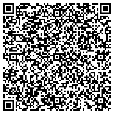 QR-код с контактной информацией организации ИП Мамонтов В.А.