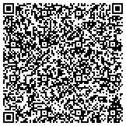 QR-код с контактной информацией организации ГКУ «Центр социальной работы г. Петрозаводска»