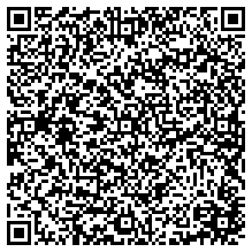 QR-код с контактной информацией организации «АвтоКомМаркет»