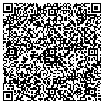 QR-код с контактной информацией организации ООО Арт-Ковчег