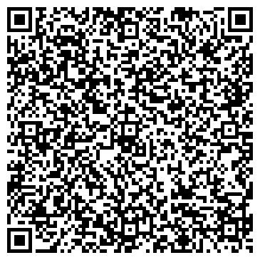 QR-код с контактной информацией организации ООО ИМТ-Центр, телекоммуникационная компания