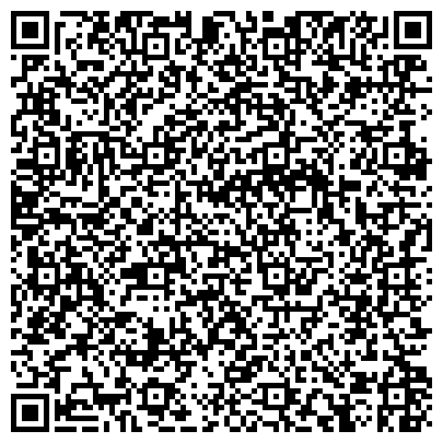 QR-код с контактной информацией организации «Центр социальной работы г. Петрозаводска»
