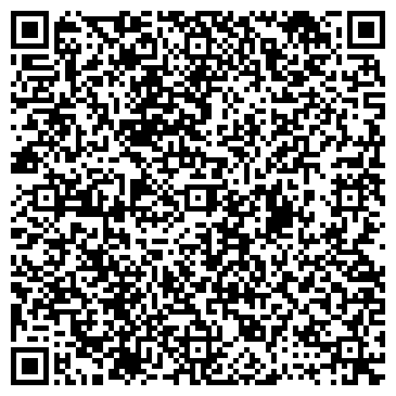 QR-код с контактной информацией организации ИП Завьялова В.В.