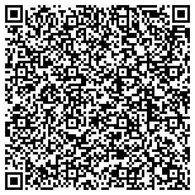 QR-код с контактной информацией организации Дск, сеть салонов, г. Дзержинск, Офис