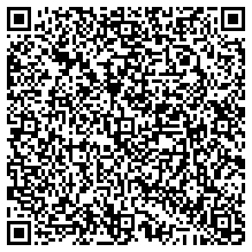 QR-код с контактной информацией организации Фавор Норд, ООО, торгово-монтажная компания, Офис